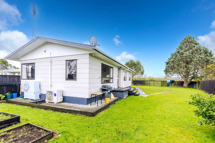 16 Leather Street Huntly_21