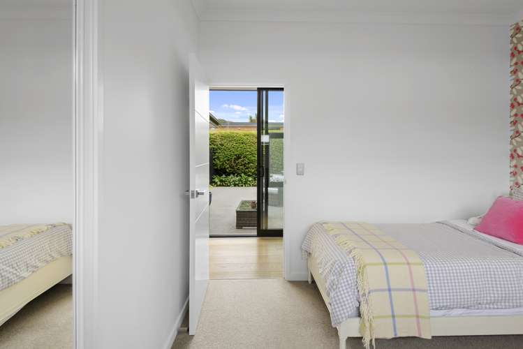 9 Bowenvale Avenue Cashmere_15