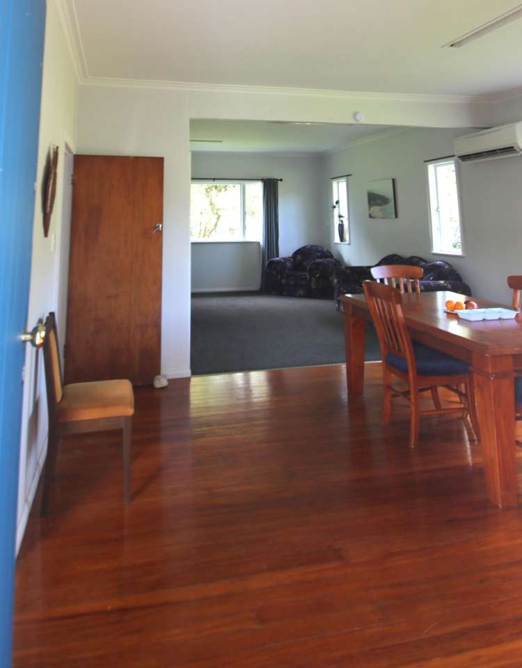 6 Puriri Place Kaitaia_6