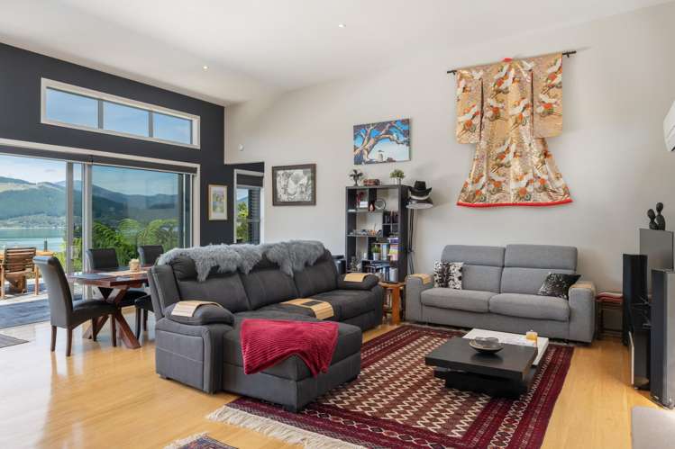 392 Mahau Road Marlborough Sounds_8