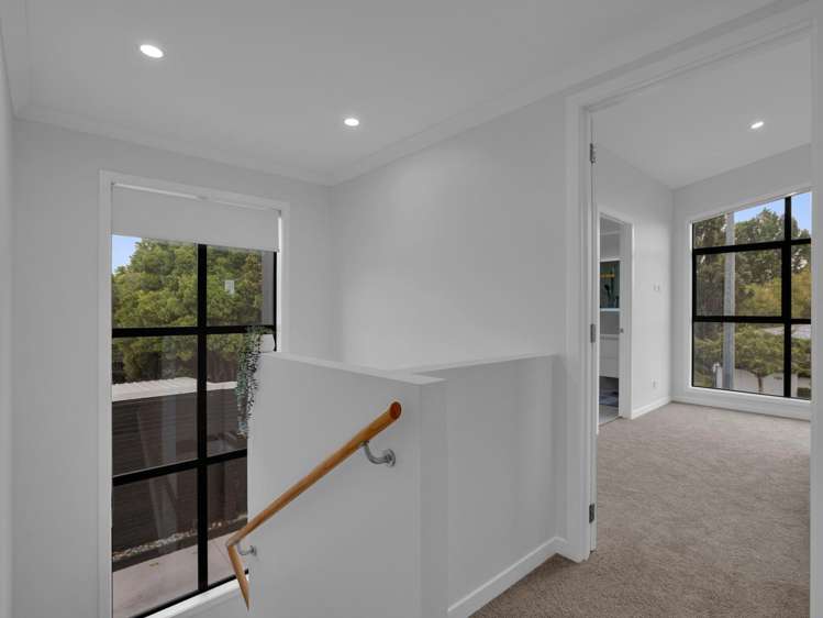 1/11 Comries Road Chartwell_9
