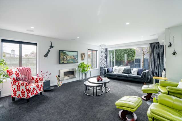 42 Russel Street Gladstone_1