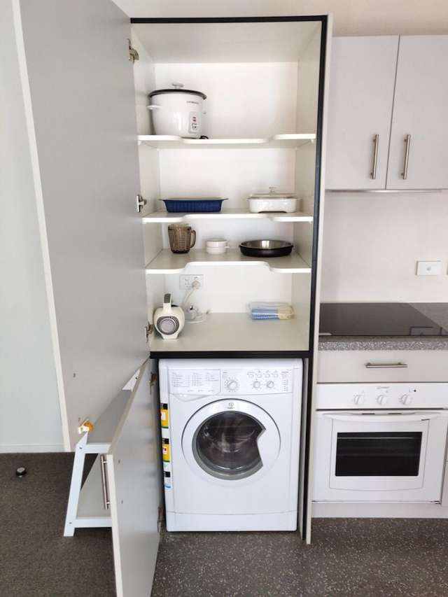 803/170 Taranaki Street Te Aro_4