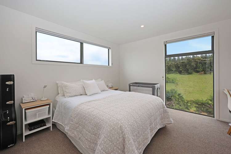 52 Reservoir Road Oamaru_10