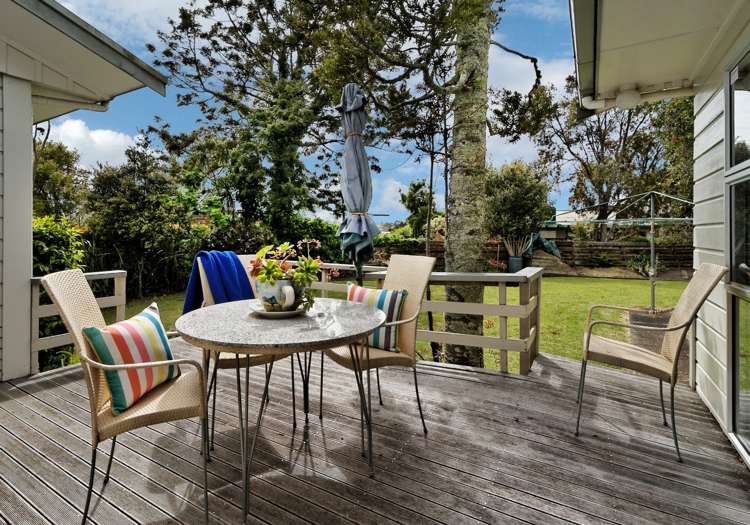 38 Konini Road Titirangi_16