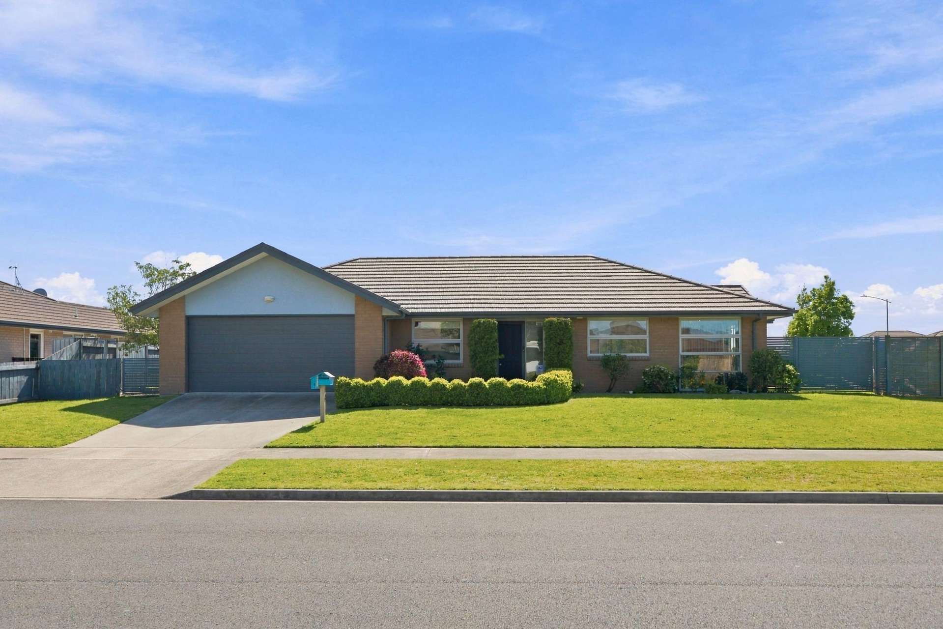 1 Whaley Avenue Papamoa_0