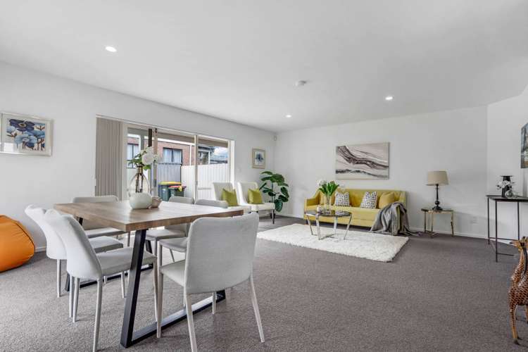 1/17 Charlenne Close Ranui_10