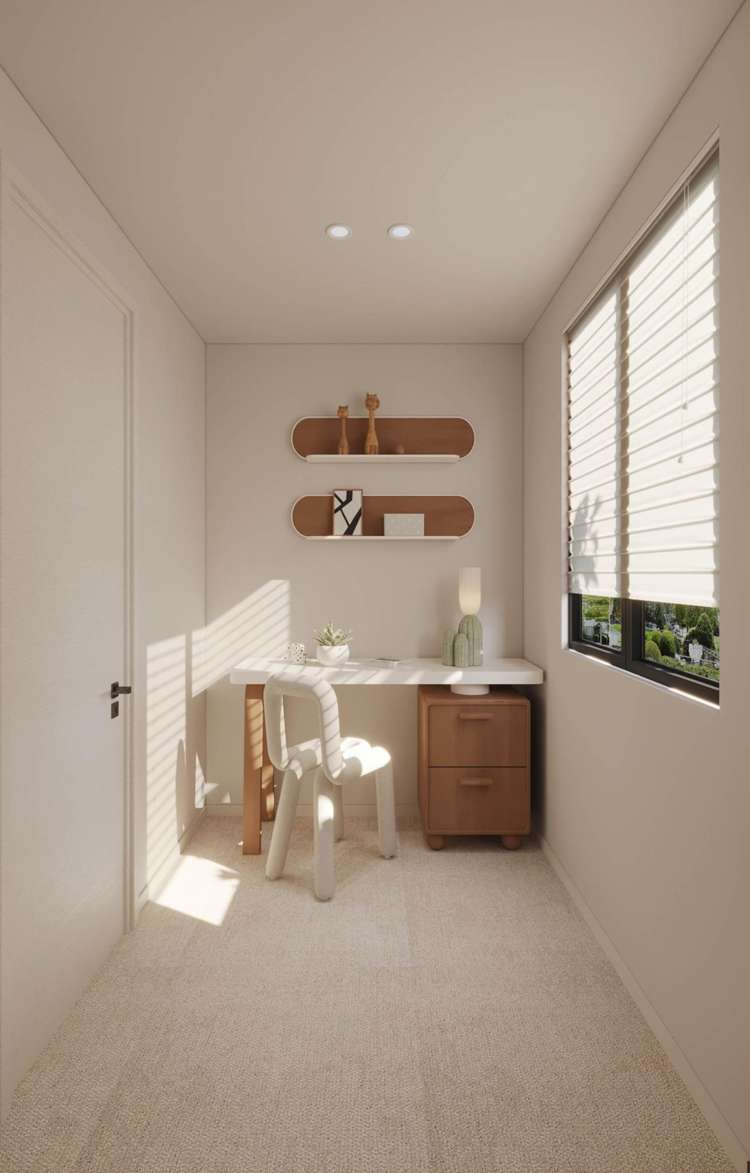 Lot 81/1 Vista Estate Boulevard Flat Bush_10