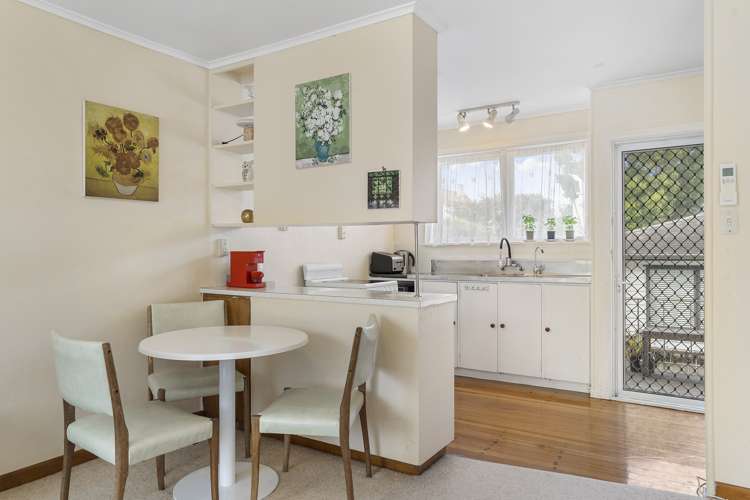 4/3a Kakariki Avenue Mount Eden_7