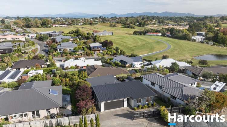 5 Paramount Way Mapua_22