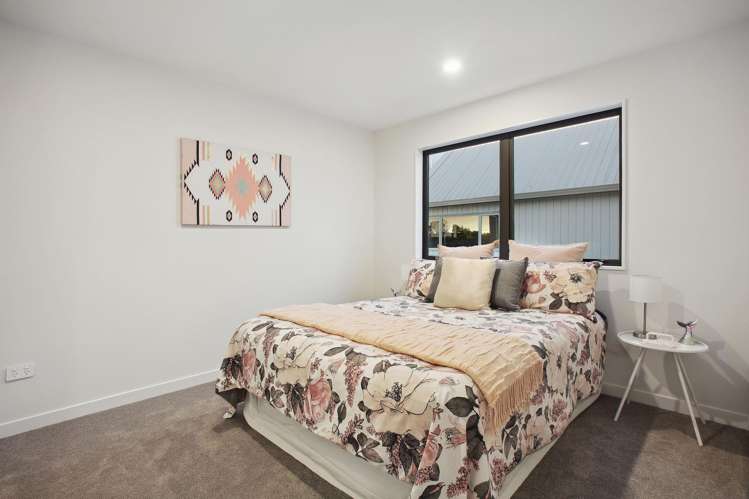 Lot 1/2 Kartolina Crescent Kumeu_13