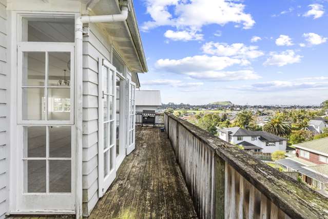 7 Abbotts Way Remuera_4