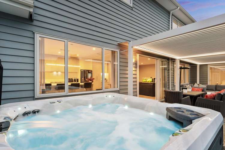 2 Boocock Crescent Orewa_13