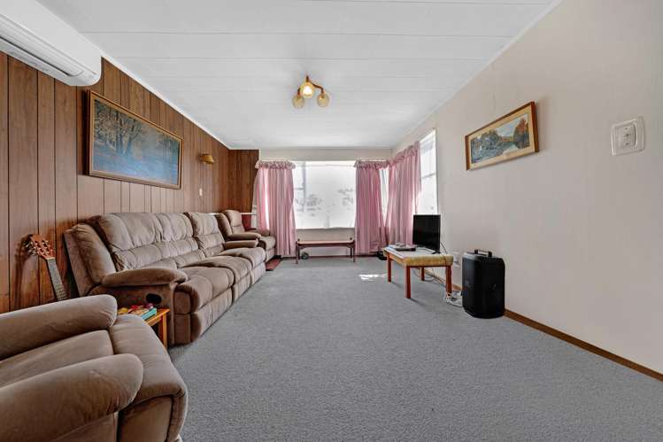 26 Temuri Place Glendene_5