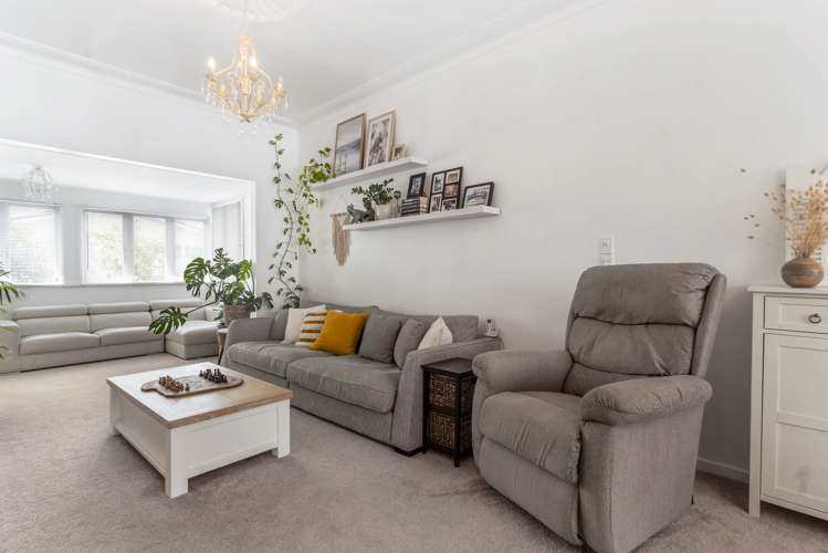 35 Mcleod Road Henderson_10