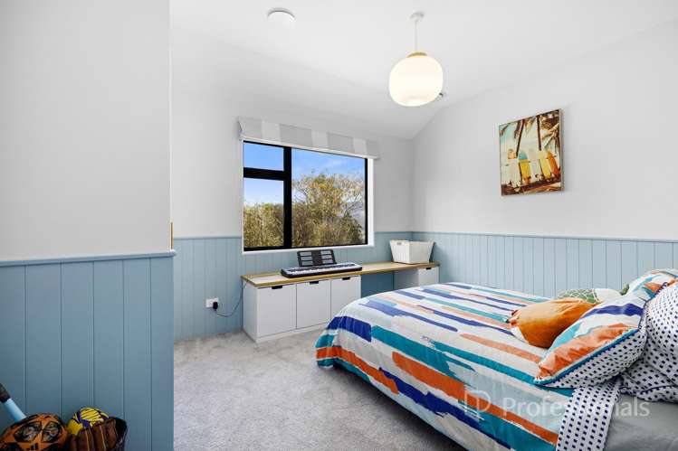 74a Kirton Drive Riverstone Terraces_21