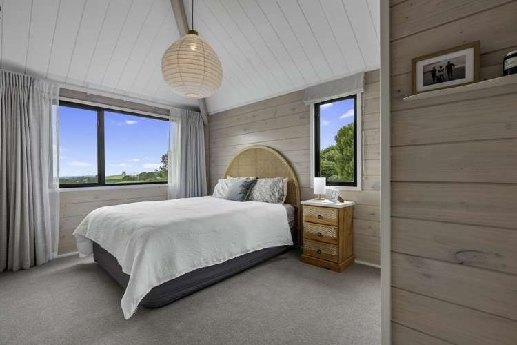 557 Esdaile Road Whakamarama_6