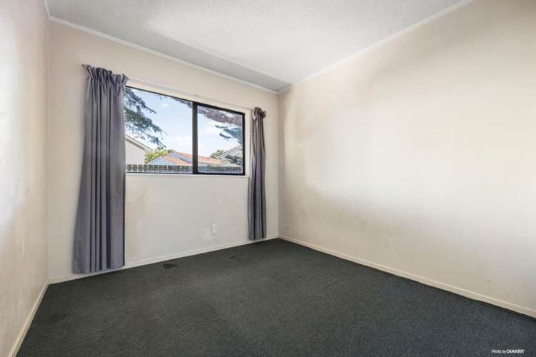 1/61 Palmers Road Clendon Park_10