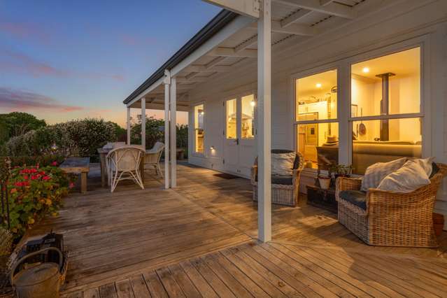 68 Tarahunga Road Levin_3