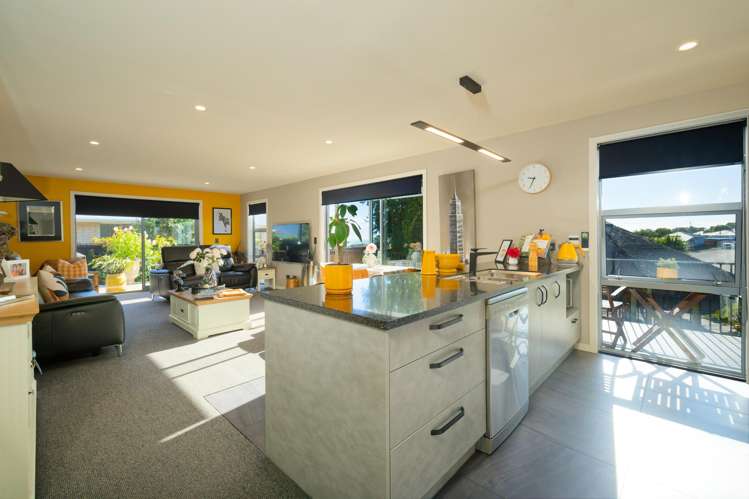 1 Shearwater Drive Kaikoura_1