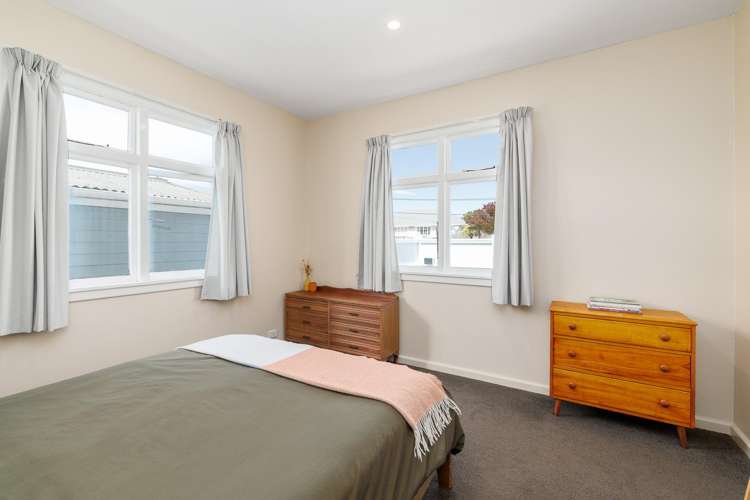 118 Bowhill Road New Brighton_10