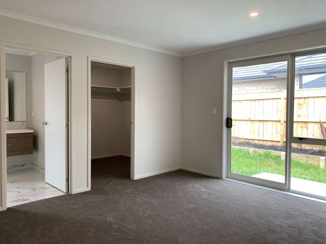 59 Vinistra Road Kumeu_3