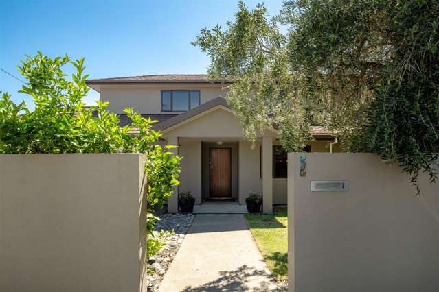 3 Francis Street Blenheim_1