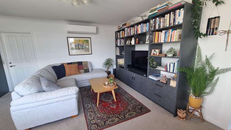 31 James Street Riverton_7