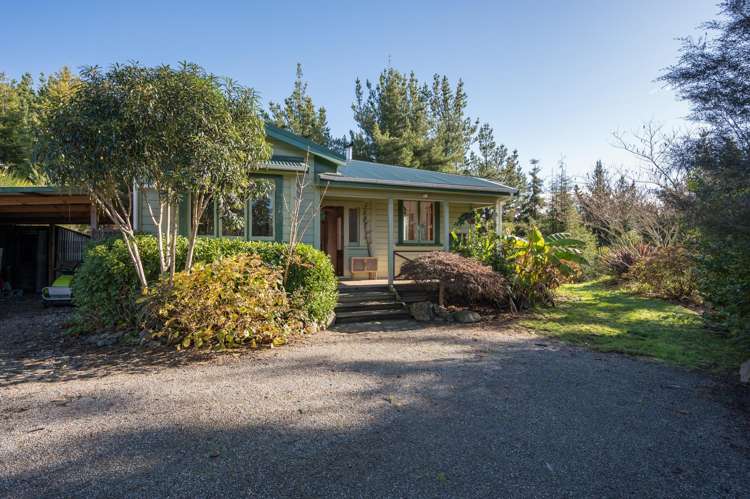 165a Stringer Road Redwood Valley_23