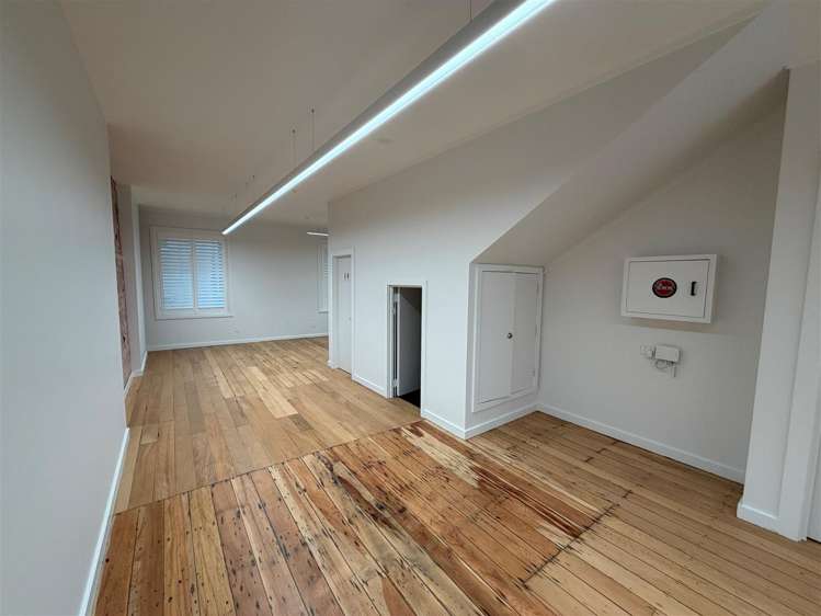 10 Vulcan Lane Auckland Cbd_6