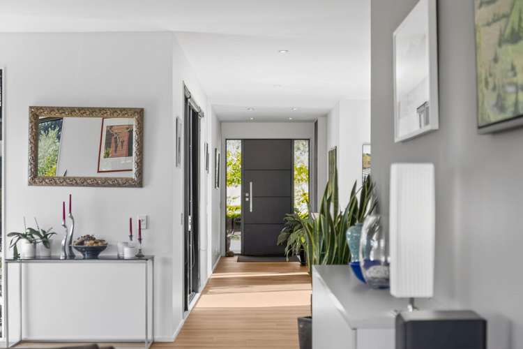 55 Petra Way Mahana_12
