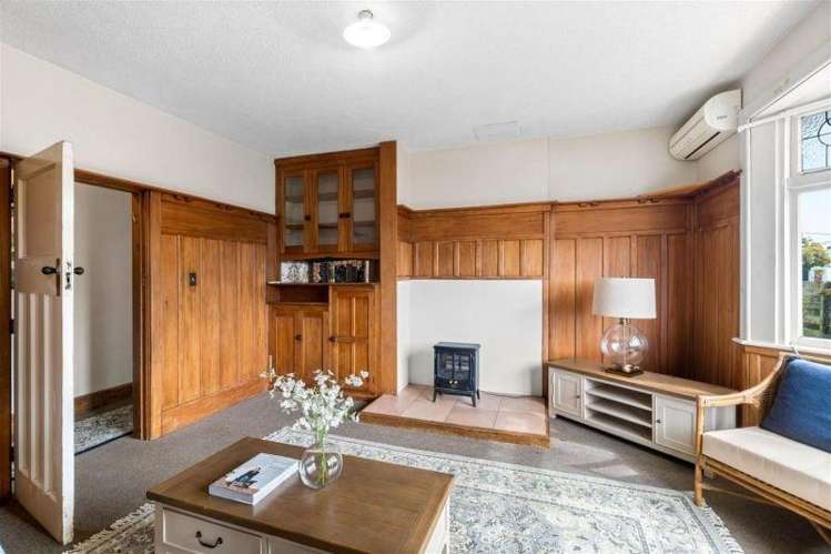 2 Milton St Somerfield_3