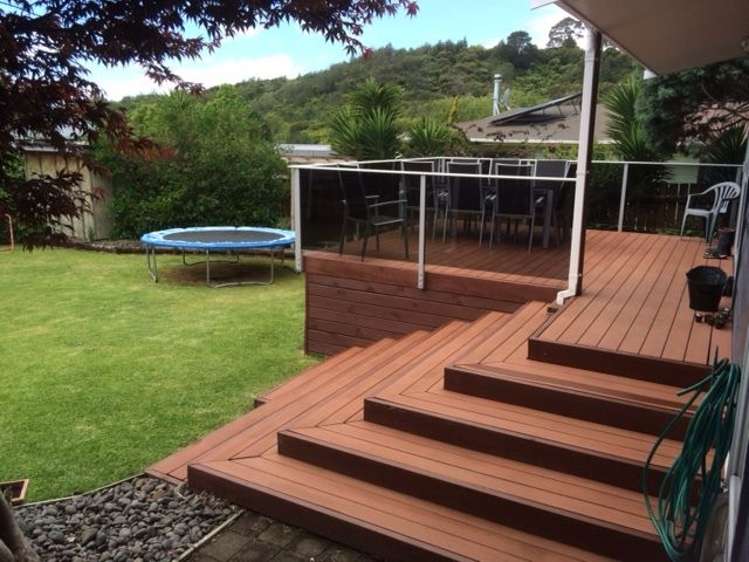 10 Dingadee Street Welcome Bay_7