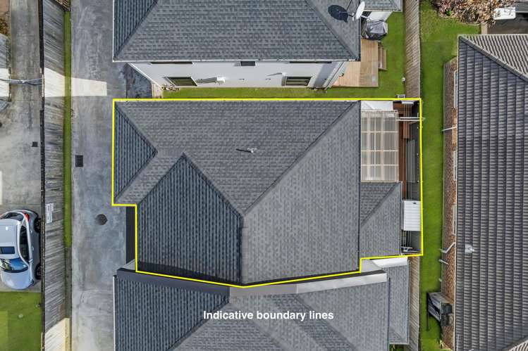 127E Russell Road Manurewa_19