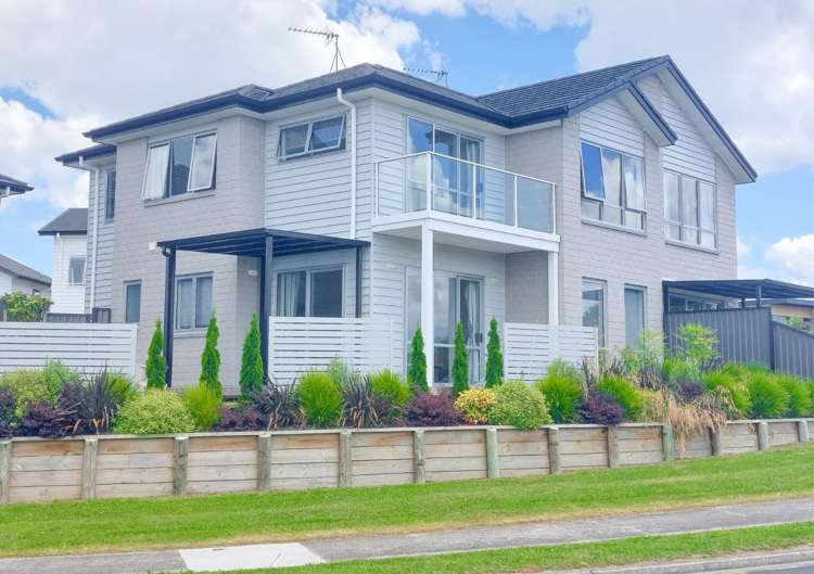 3/7 The Link Flagstaff_1