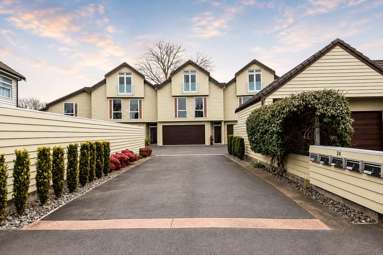 24D Jellicoe Drive_4