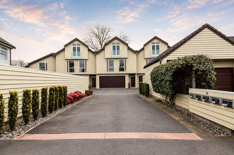 24D Jellicoe Drive Hamilton East_4