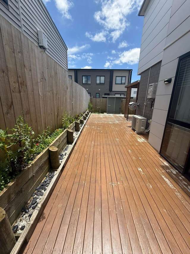 B/9 Poruru Close Papakura_2