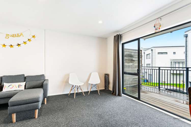 15/6 Ambrico Place New Lynn_5