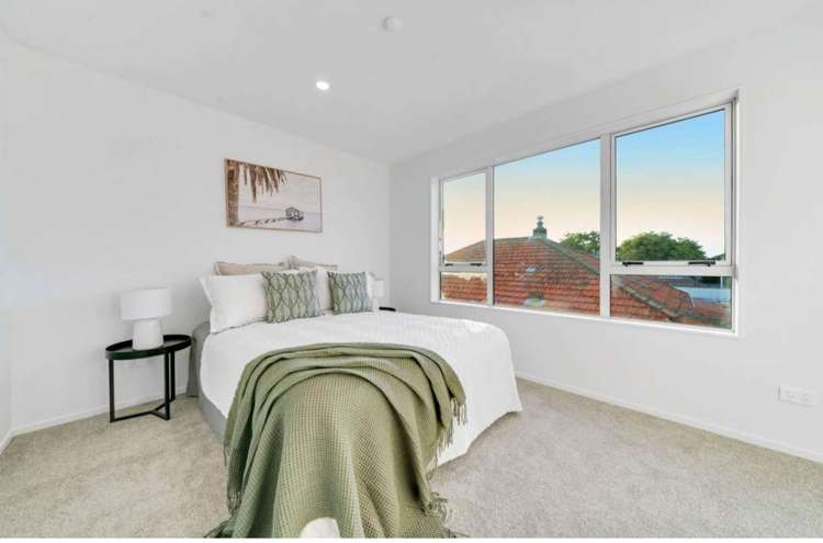 6C Central Avenue Papatoetoe_2