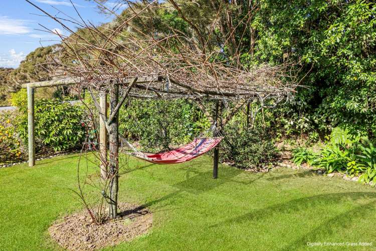 236 Alma Road Westport_16