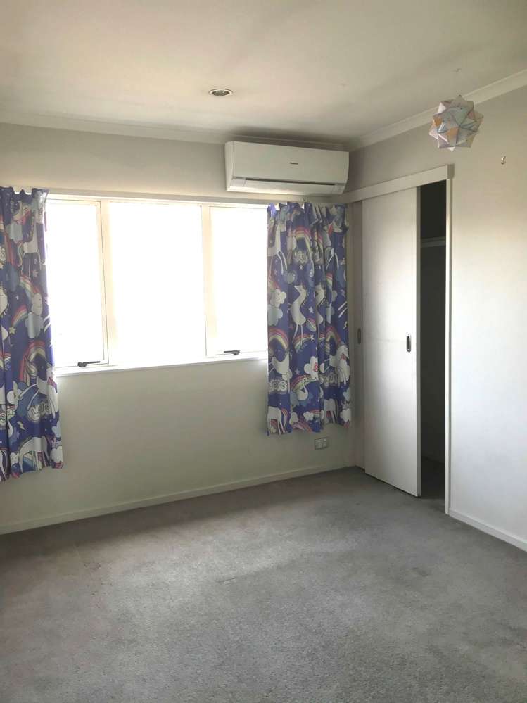 12 William Roberts Road Pakuranga_9