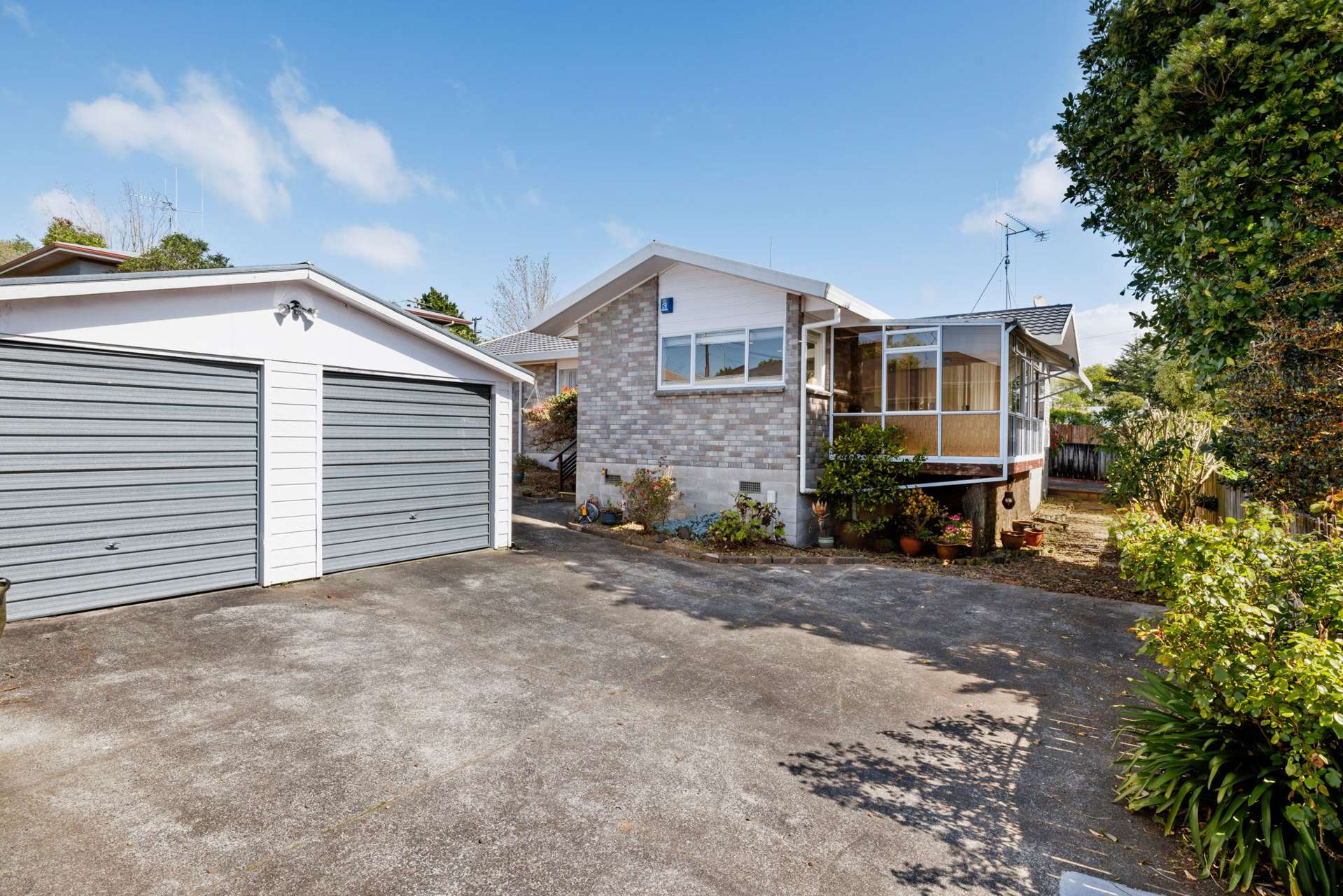 23a Mitcham Avenue Forest Lake_0