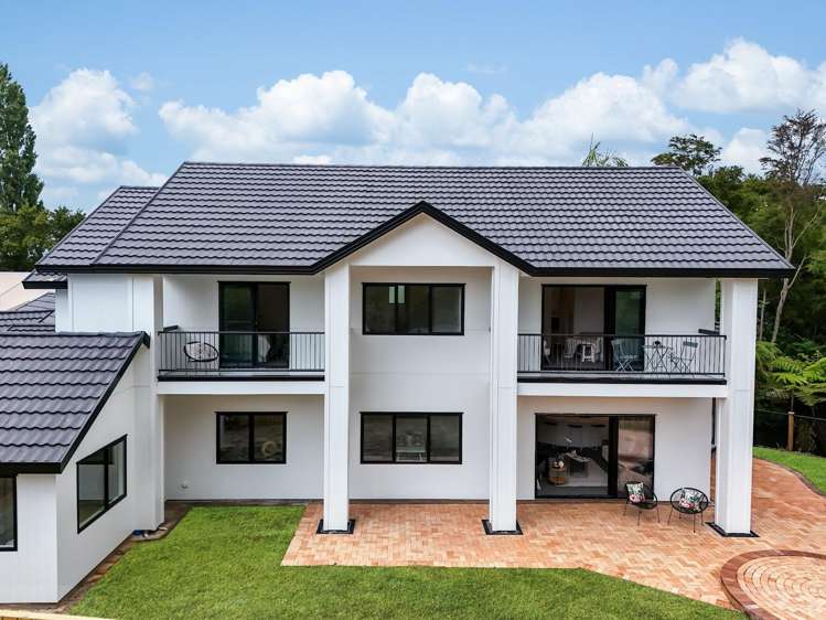 17 Millthorpe Crescent_4