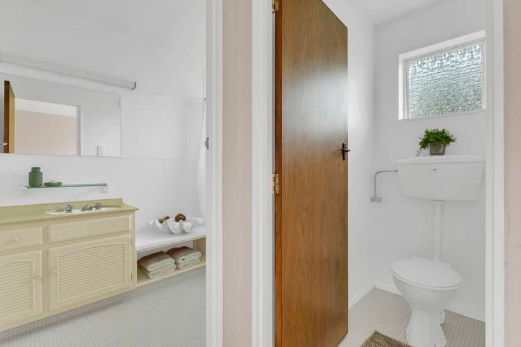 3B Hunter Place Merrilands_23