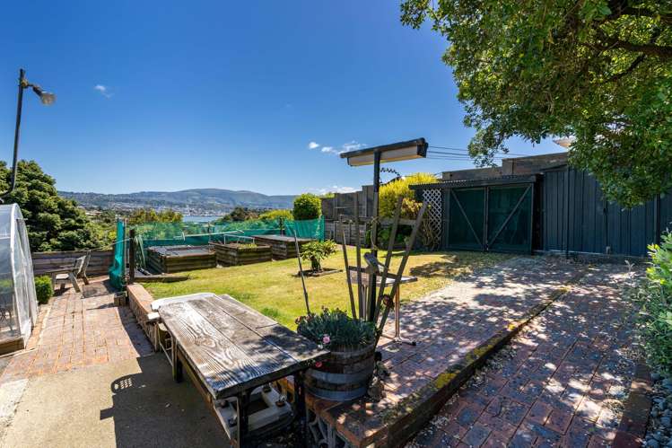 133 Tahuna Road Andersons Bay_11