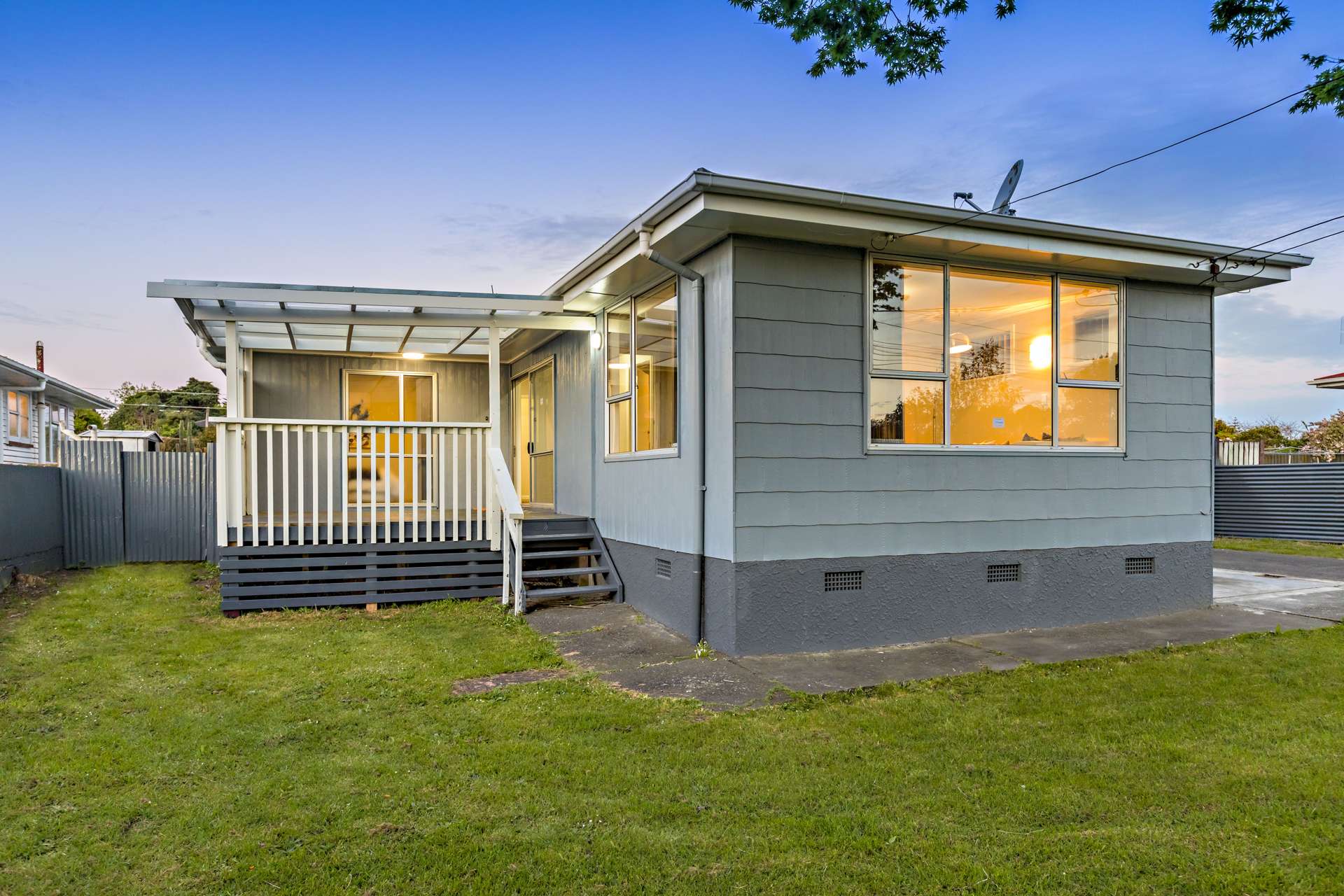 1/14 Beaumonts Way Manurewa_0