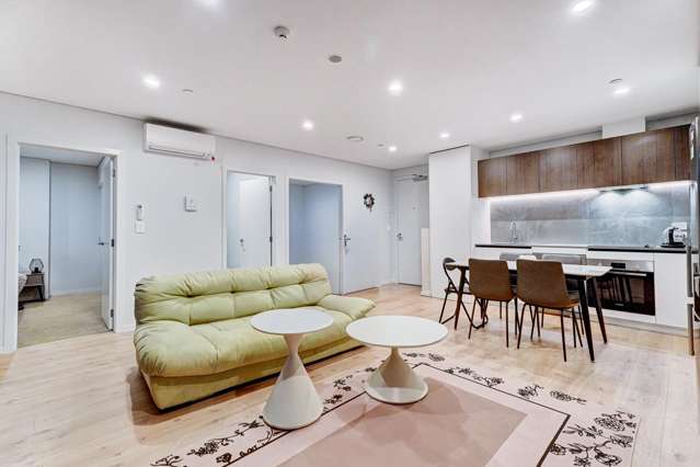 305/3 Kaipiho Lane Albany_2