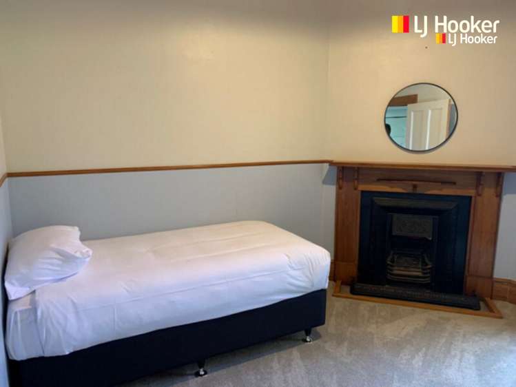 10 Rawhiti Street Musselburgh_9