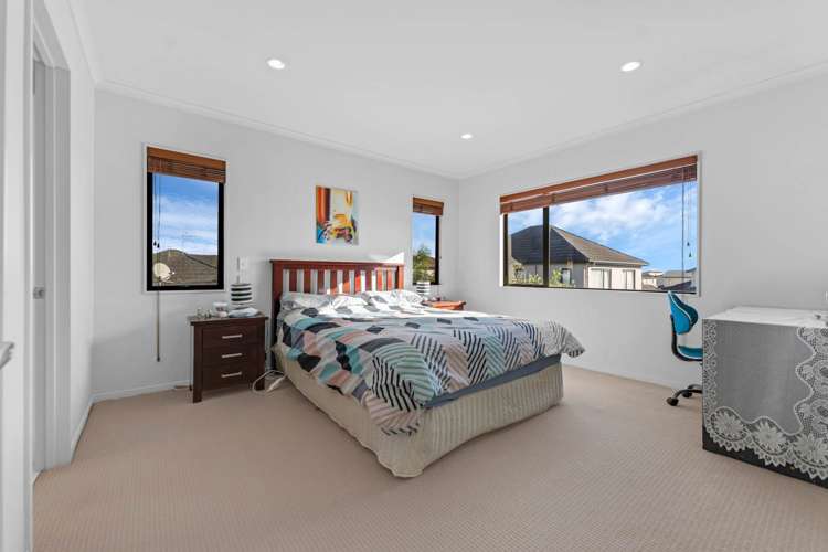 3 Silverwood Drive Flat Bush_13